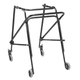 Nimbo Posterior Walker -BeHope
