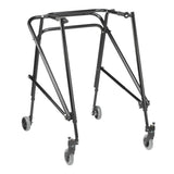 Nimbo Posterior Walker -BeHope