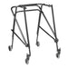 Nimbo Posterior Walker -BeHope