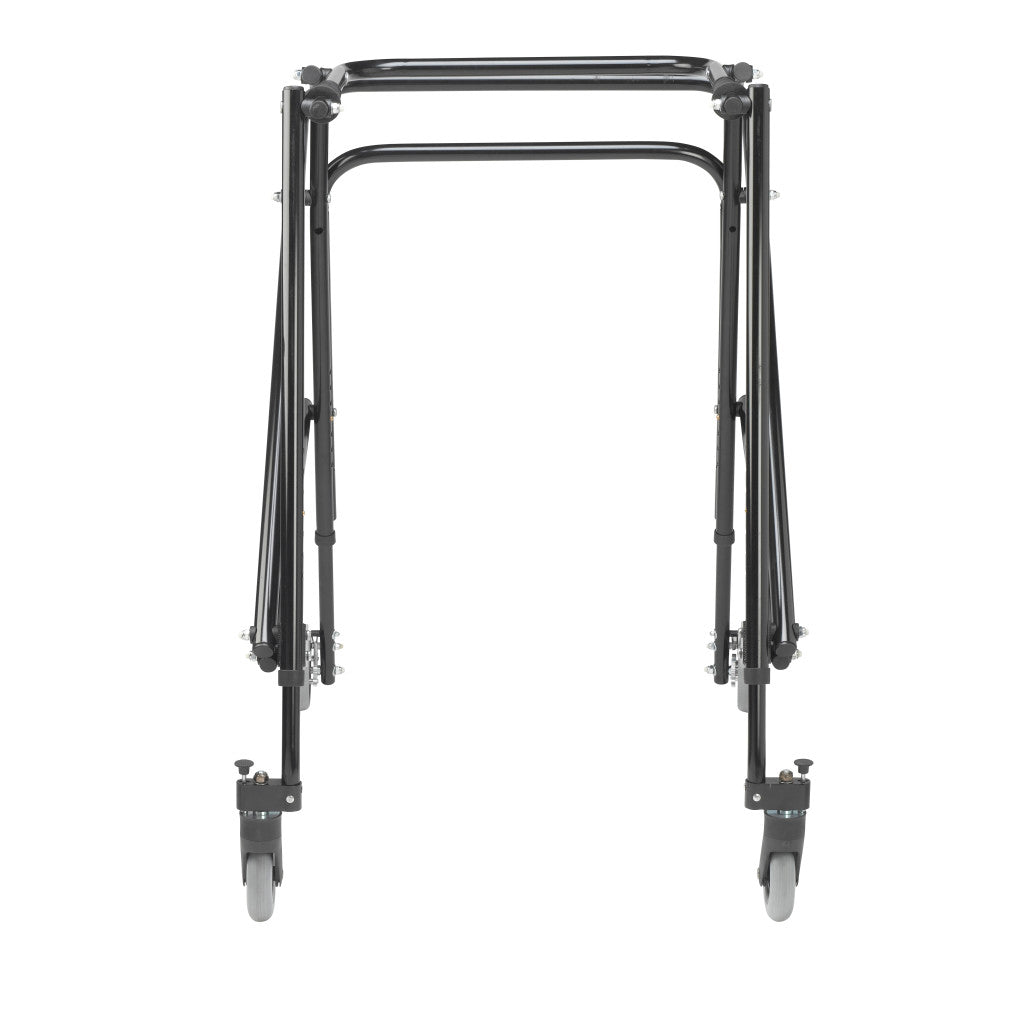 Nimbo Posterior Walker -BeHope