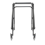Nimbo Posterior Walker -BeHope