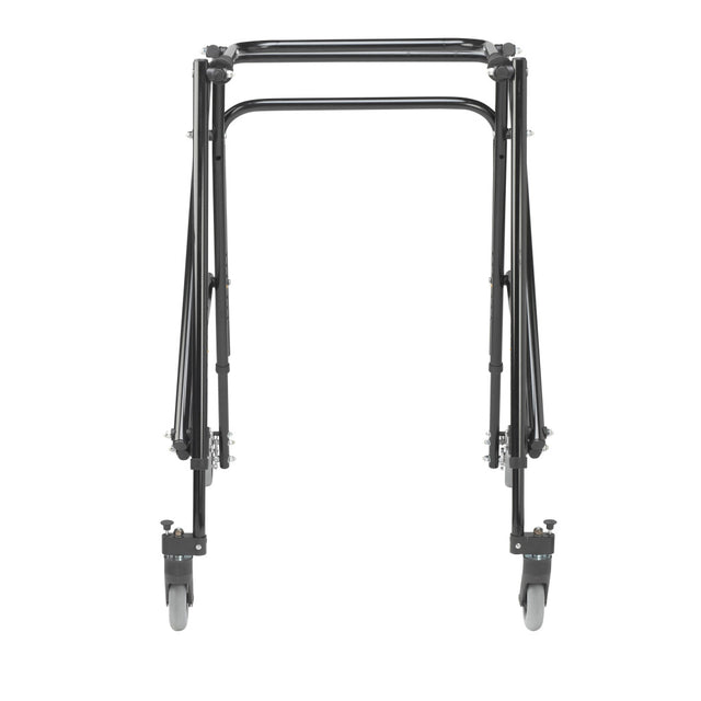 Nimbo Posterior Walker - BeHope