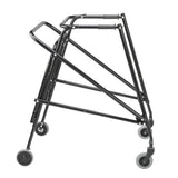 Nimbo Posterior Walker -BeHope