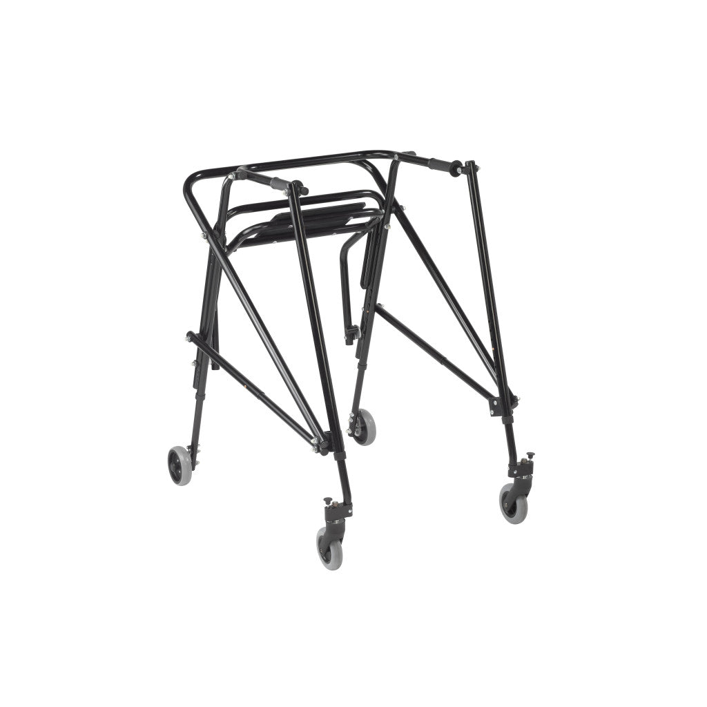 Nimbo Posterior Walker -BeHope