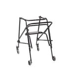 Nimbo Posterior Walker -BeHope