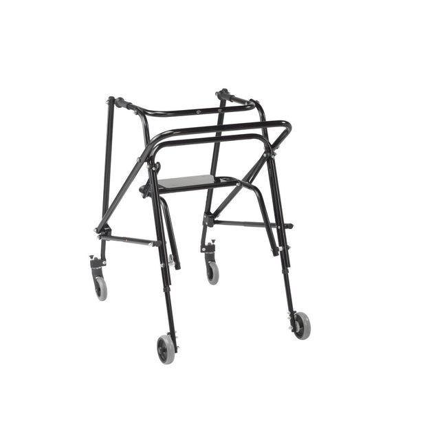 Nimbo Posterior Walker - BeHope