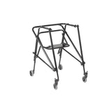 Nimbo Posterior Walker -BeHope