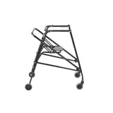 Nimbo Posterior Walker -BeHope