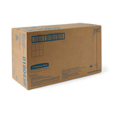 Scott Multifold Paper Towels - BeHope