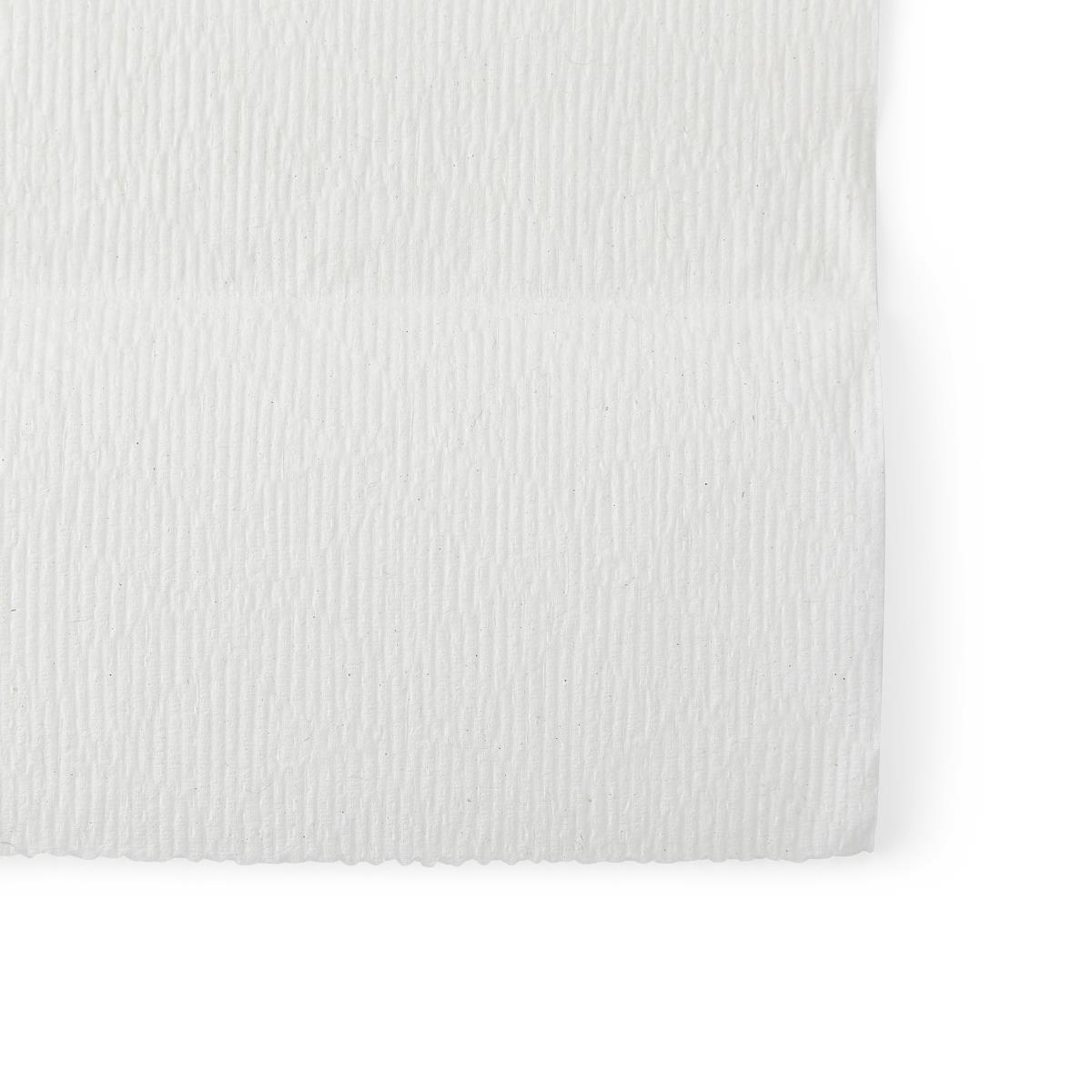 Scott Multifold Paper Towels - BeHope