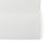 Scott Multifold Paper Towels - BeHope