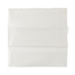 Scott Multifold Paper Towels - BeHope
