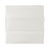Scott Multifold Paper Towels - BeHope