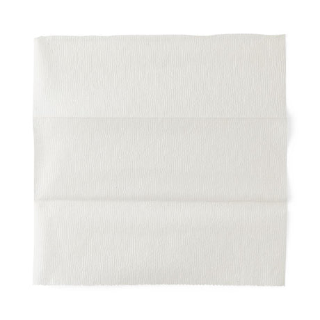 Scott Multifold Paper Towels