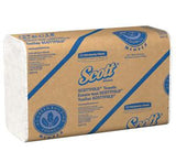Scott Paper Towels