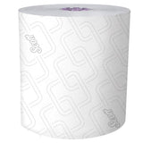 Scott Essential High-Capacity Hard-Roll Paper Towels