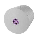Scott Essential High-Capacity Hard-Roll Paper Towels