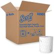 Scott Essential High-Capacity Hard-Roll Paper Towels
