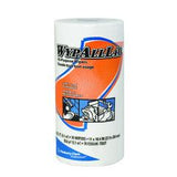 Wypall L40 Wipers - BeHope