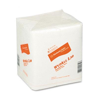 WypAll L30 Wipers