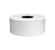 Scott Bath Tissue - BeHope