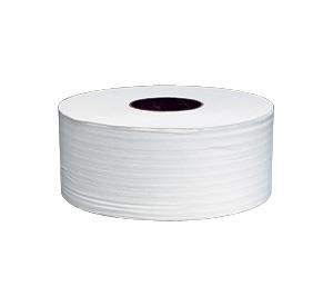 Scott Bath Tissue - BeHope