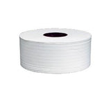 Scott Bath Tissue - BeHope