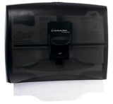 Kimberly-clark Seat Cover Dispenser - BeHope