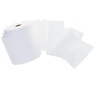 Scott Essential High Capacity Hard Roll Towels