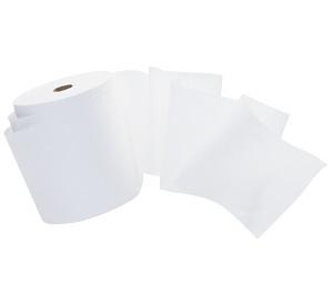 Scott Essential High Capacity Hard Roll Towels