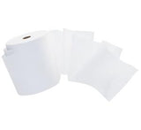 Scott Essential High Capacity Hard Roll Towels