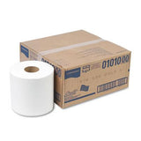 SCOTT Center-Pull Towels