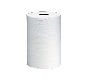 SCOTT Hard Roll Towels