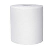 Embossed Paper Towels - BeHope