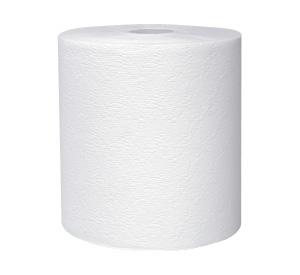 Embossed Paper Towels - BeHope