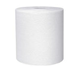 Embossed Paper Towels - BeHope
