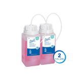 Scott Pro Foam Skin Cleanser With Moisturizers - BeHope