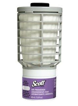 Scott Continuous Air Fresheners