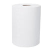 Slim Roll Towels - BeHope