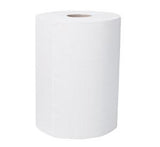 Slim Roll Towels - BeHope