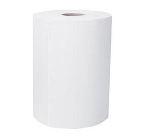 Slim Roll Towels - BeHope