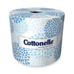 Cottonelle Toilet Paper