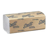 Scott Paper Towels