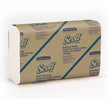 Kimberly-clark Multifold Paper Towels - BeHope