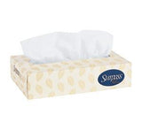 Surpass 2-ply Facial Tissue - BeHope