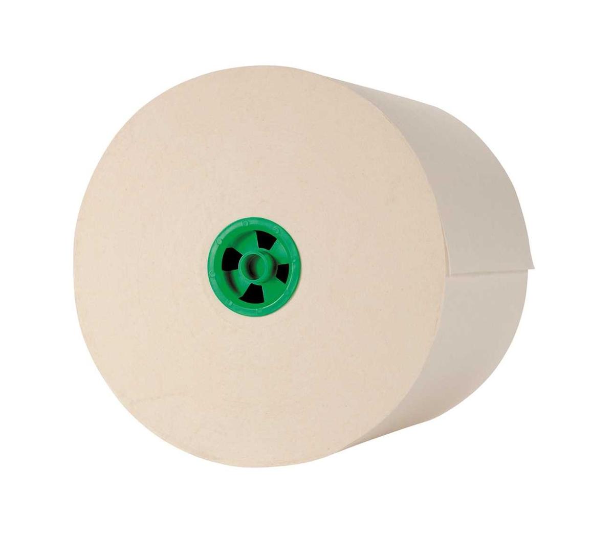 Kleenex Hard Roll Towels - BeHope