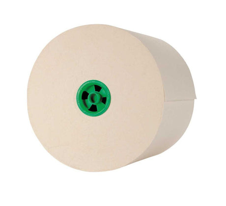 KLEENEX Hard Roll Towels