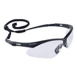 KleenGuard Nemesis VL Safety Glasses