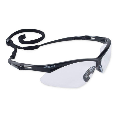 KleenGuard Nemesis VL Safety Glasses