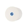 Scott High-cap Mod Hard Roll Towels - BeHope